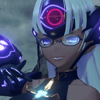 T-elos Re: