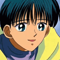 Kei Tsuchiya