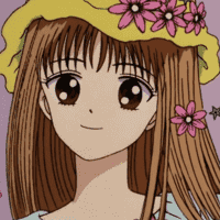Suzu Sakuma