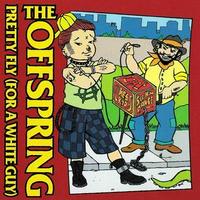 The Offspring - Pretty Fly (For A White Guy)