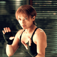 Enough (2002)