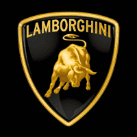 Automobili Lamborghini S.p.A.