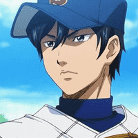 Furuya Satoru