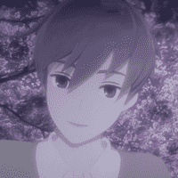 Hans