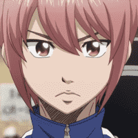 Kominato Haruichi