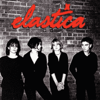 Elastica