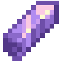 Amethyst Shard (item)