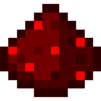 Redstone Dust (item)