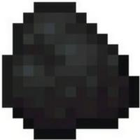 Coal (item)