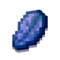 Lapis Lazuli (item)