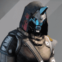 Cayde-6