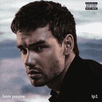 Liam Payne - Rude Hours