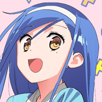 Fumino Furuhashi