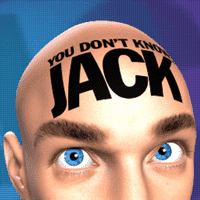 You Don't Know Jack