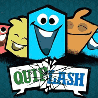 Quiplash