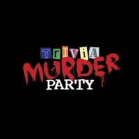 Trivia Murder Party