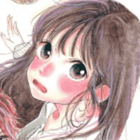Araki-kun wa Kainarasenai