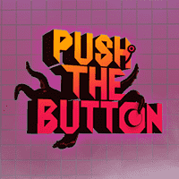 Push the Button