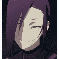 Magane Chikujoin
