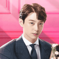 Ma Sung-tae