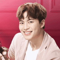 Hwang Jae-wook