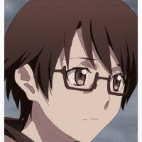 Sōta Mizushino