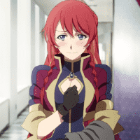 Selesia Upitiria