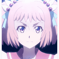 Mamika Kirameki