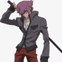 Yuuya Mirokuji