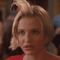 There's Something About Mary (1998)