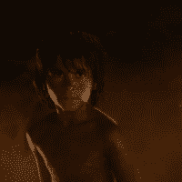 The Jungle Book (2016)
