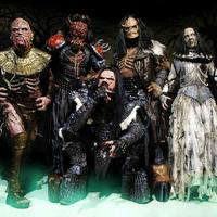 Lordi