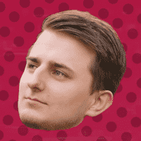 Wegbert "egbertgames"