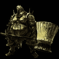 Executioner Smough