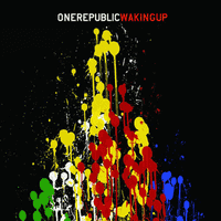 OneRepublic- Secrets