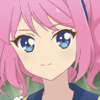 Sakuraba Rola