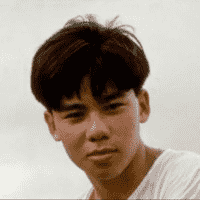 Tuan