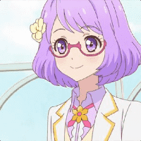 Nanakura Koharu