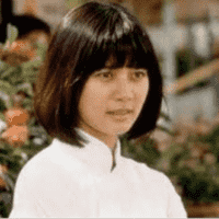 Trinh