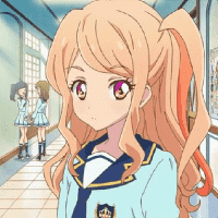 Kasumi Mahiru