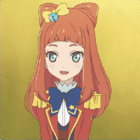 Saotome Ako