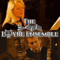 The Lyre Ensemble