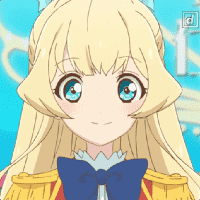 Shiratori Hime