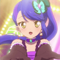 Kisaragi Tsubasa