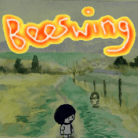 Beeswing