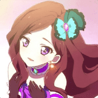 Kasumi Yozora