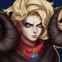 Jodariel
