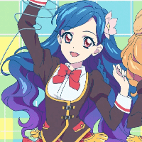 Kazesawa Sora
