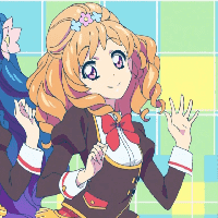 Himesato Maria