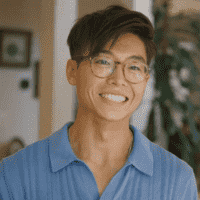 Derek Xiao